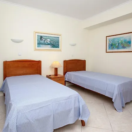 Akisol Gladden Appartement