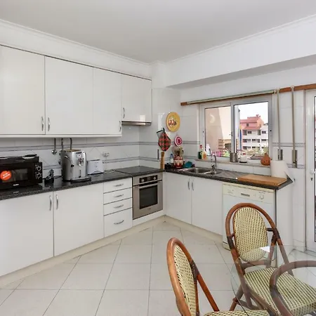 Appartement Akisol Gladden *
